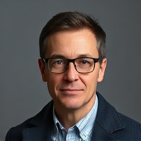 Dragoș-Florin Manolescu — Top Case Pariuri reviewer