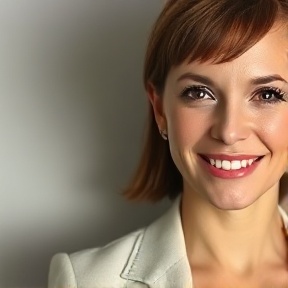 Elena-Mihaela Tănase — Top Case Pariuri reviewer