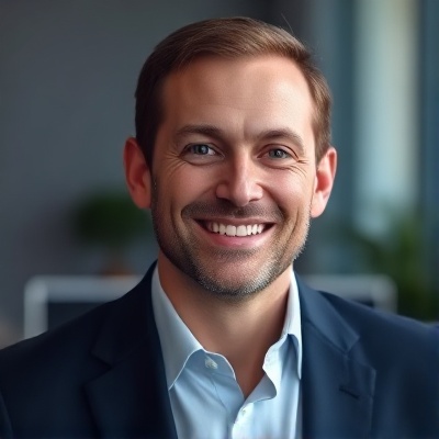 Andrei Dumitrescu — Top Case Pariuri expert
